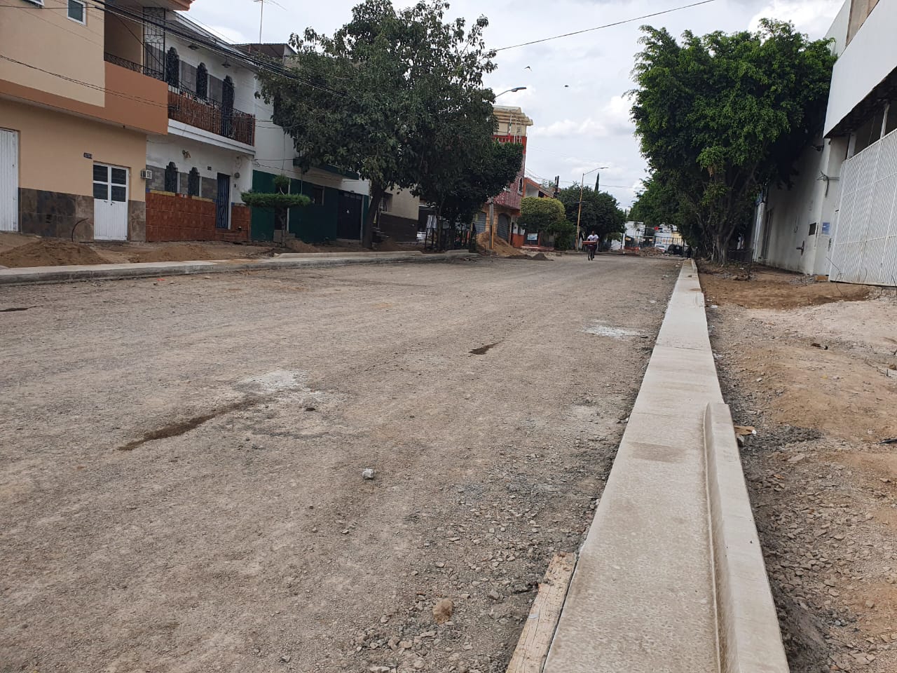 Imagen del proyecto