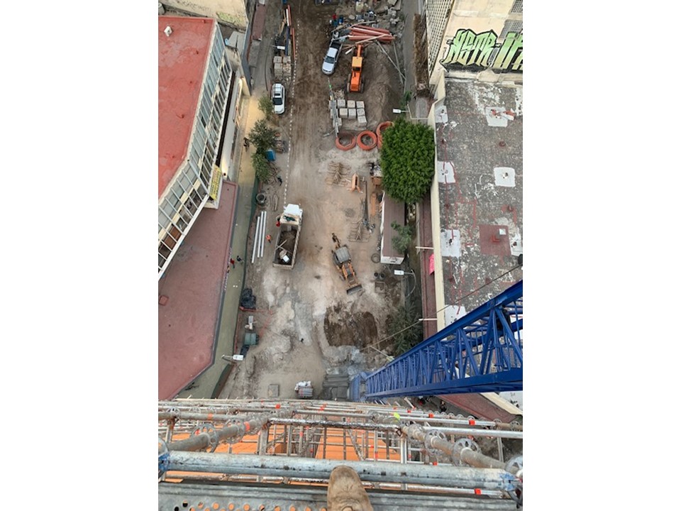Imagen del proyecto
