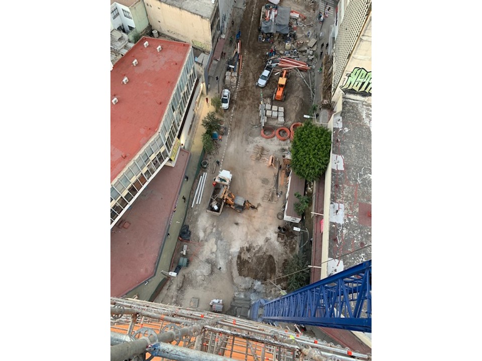 Imagen del proyecto