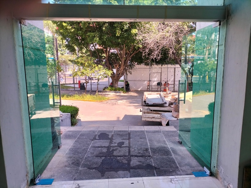 Imagen del proyecto