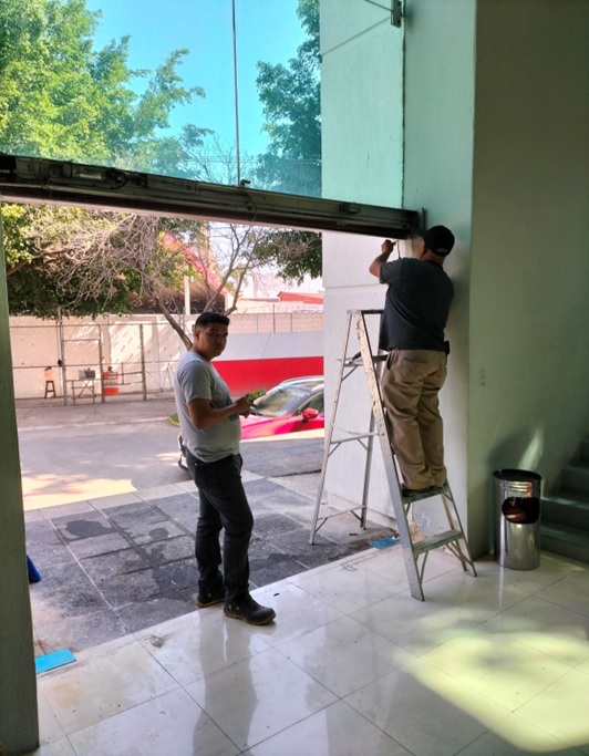 Imagen del proyecto
