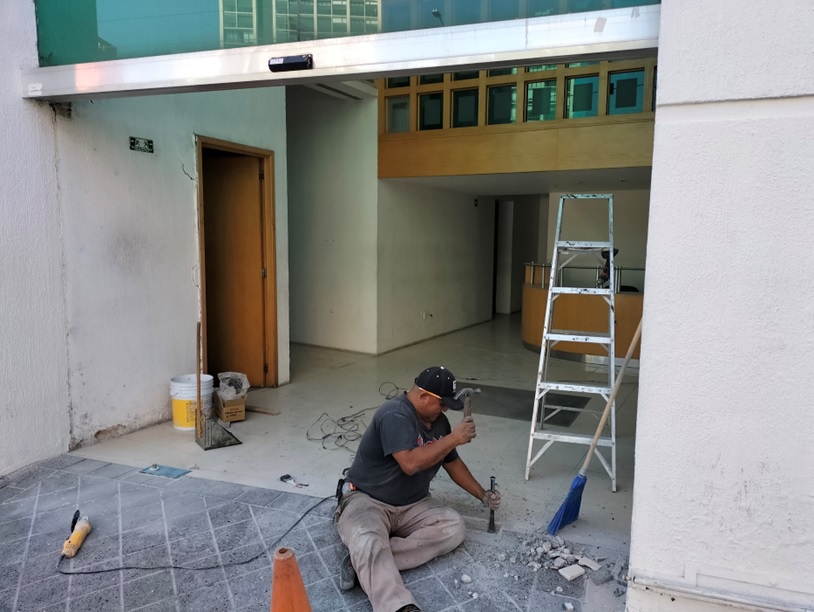 Imagen del proyecto