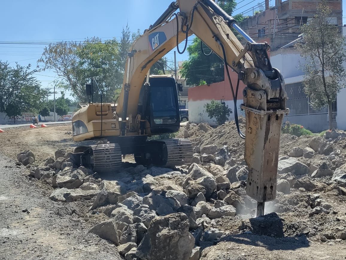 Imagen del proyecto