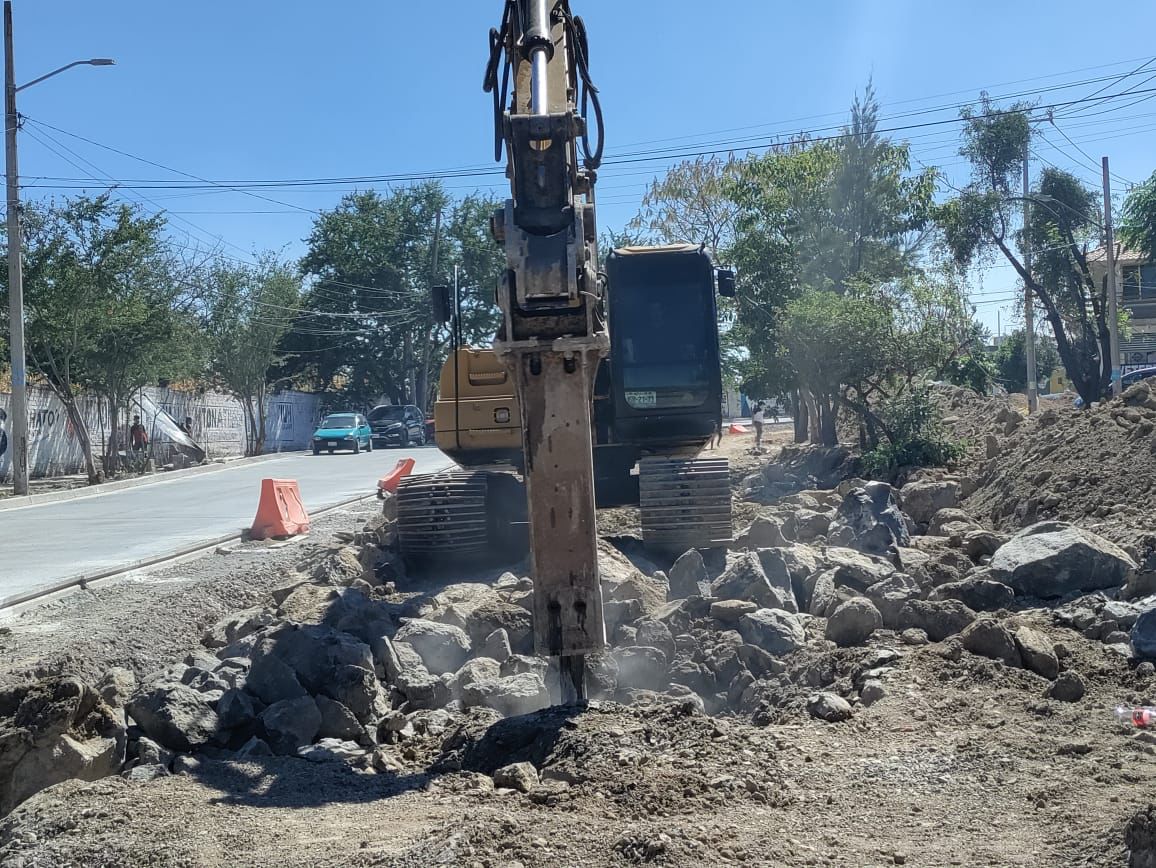 Imagen del proyecto