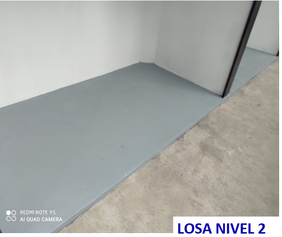 Imagen del proyecto