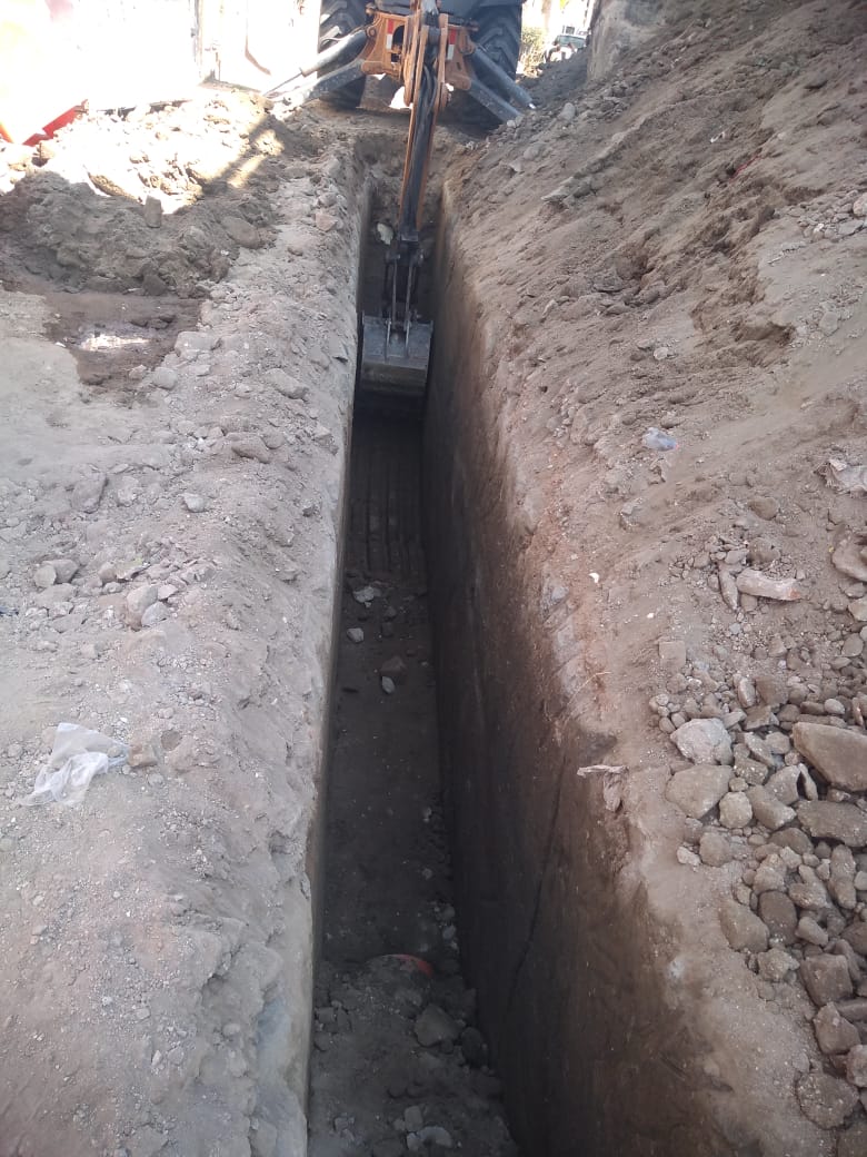Imagen del proyecto