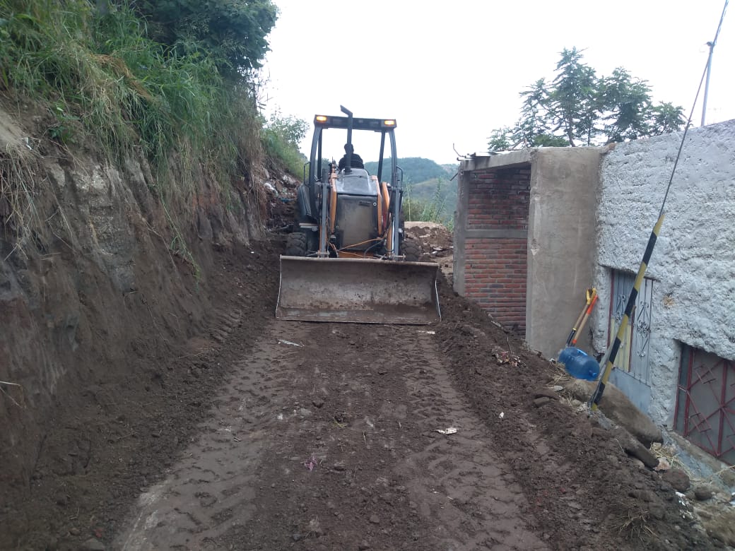 Imagen del proyecto