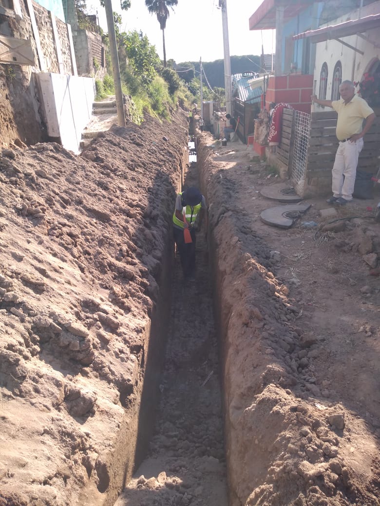 Imagen del proyecto