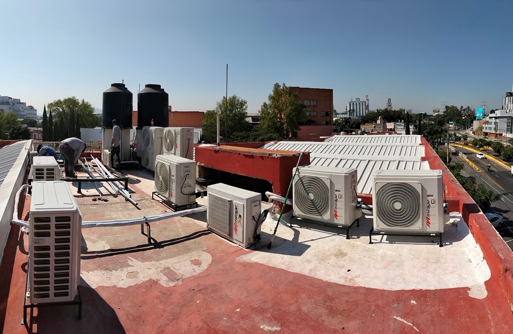 Imagen del proyecto