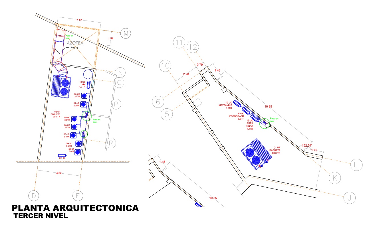 Imagen del proyecto