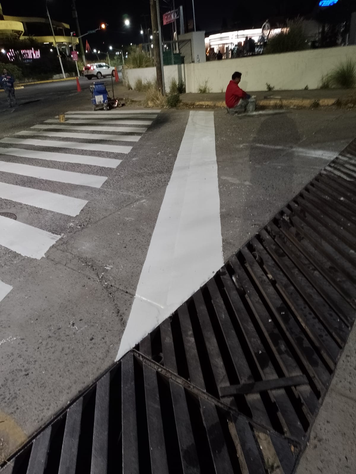 Imagen del proyecto