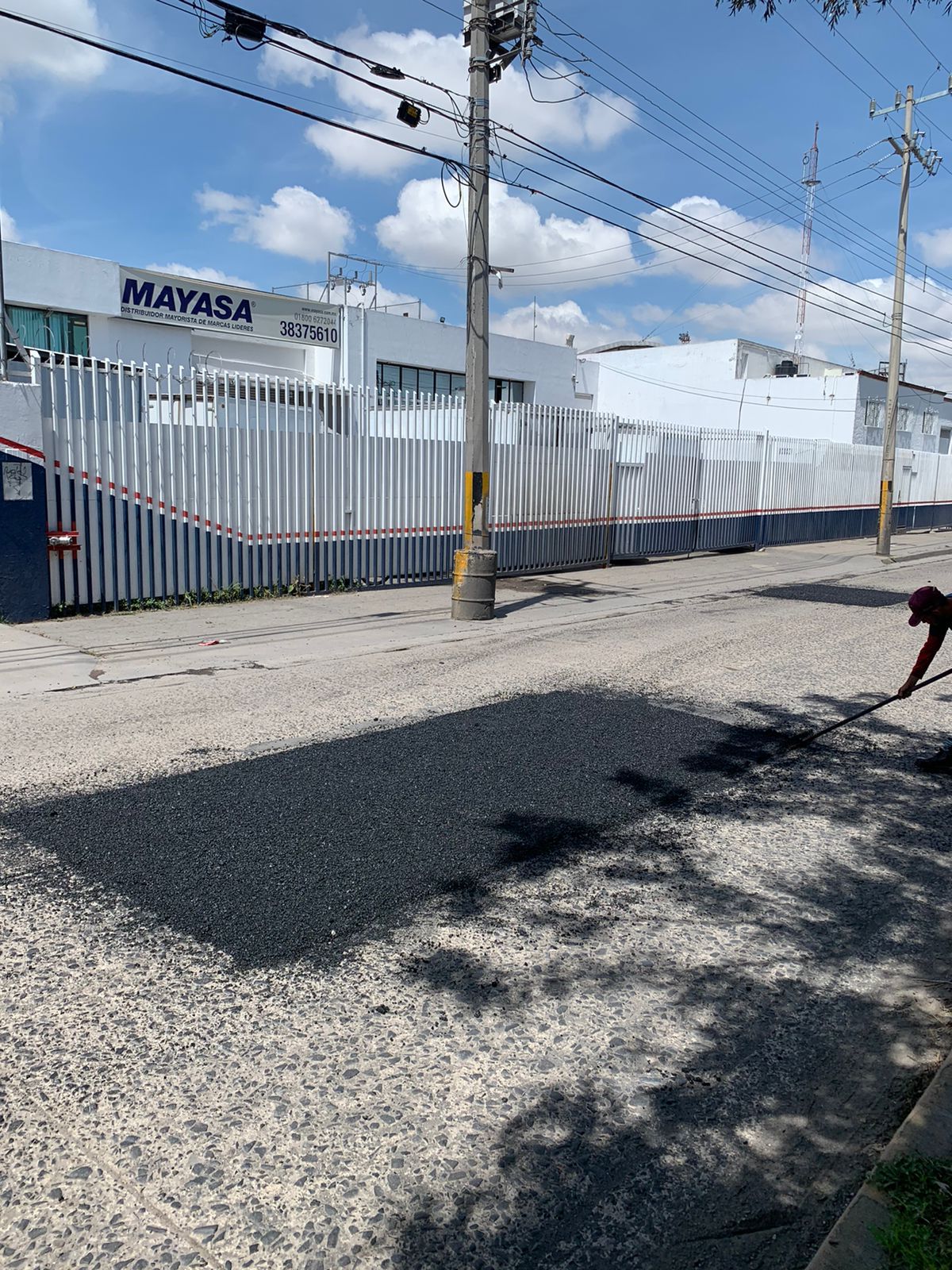 Imagen del proyecto