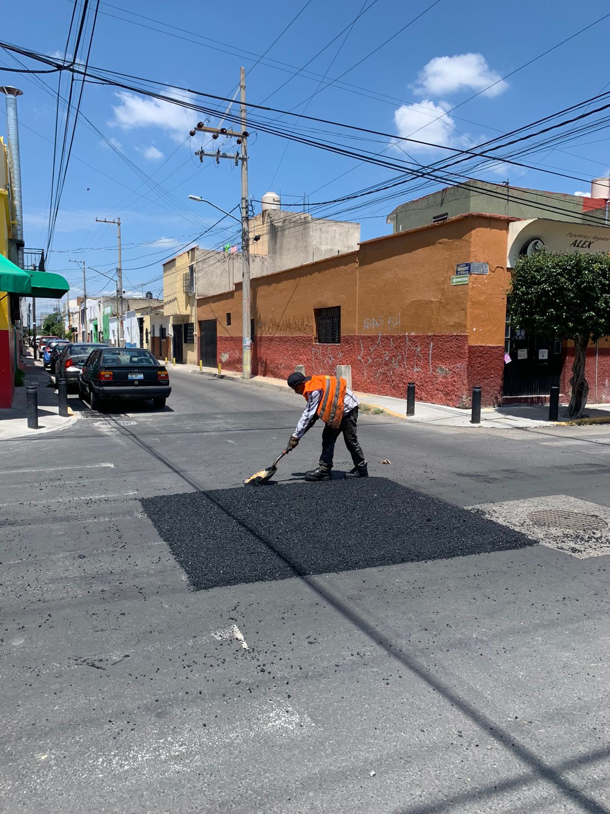 Imagen del proyecto