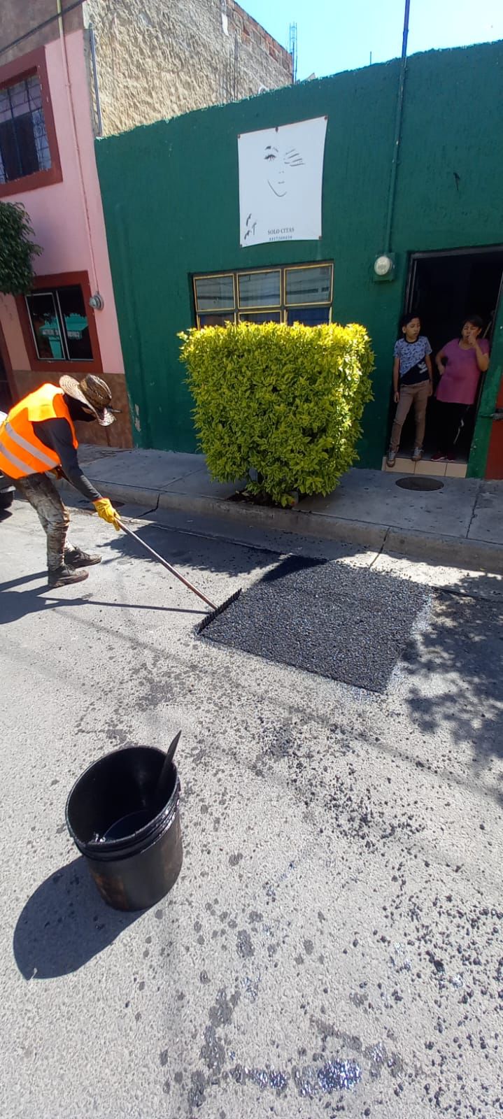 Imagen del proyecto