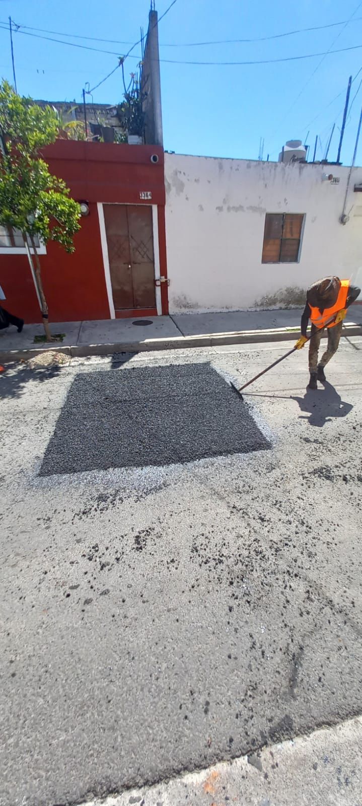 Imagen del proyecto