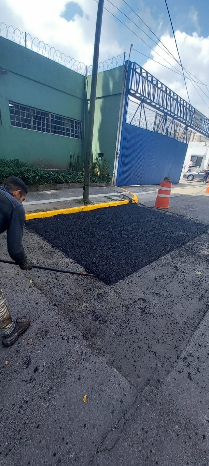 Imagen del proyecto