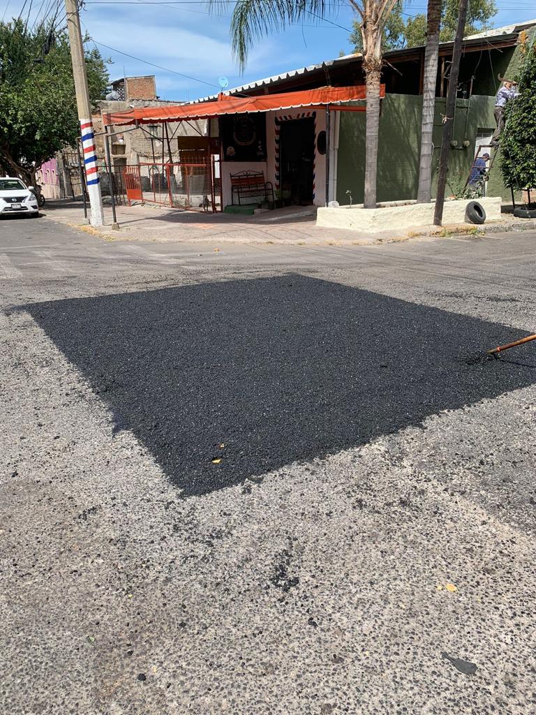 Imagen del proyecto