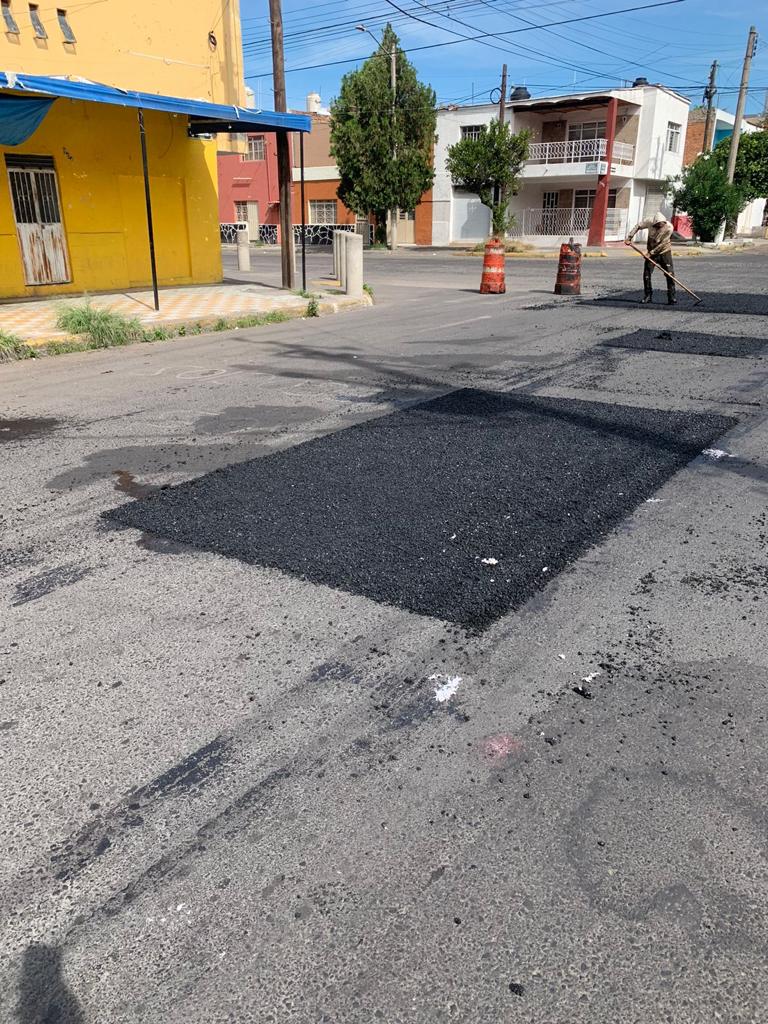 Imagen del proyecto