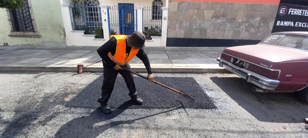 Imagen del proyecto