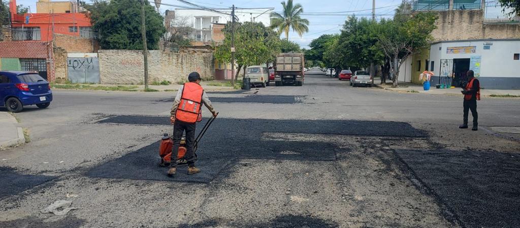 Imagen del proyecto