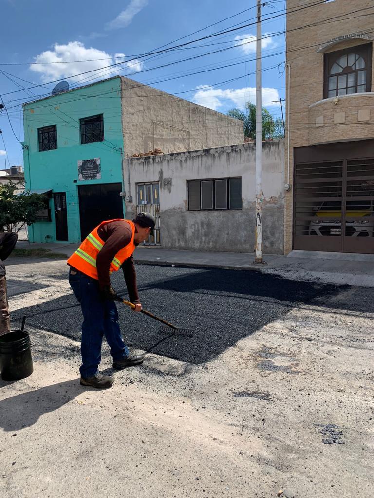 Imagen del proyecto
