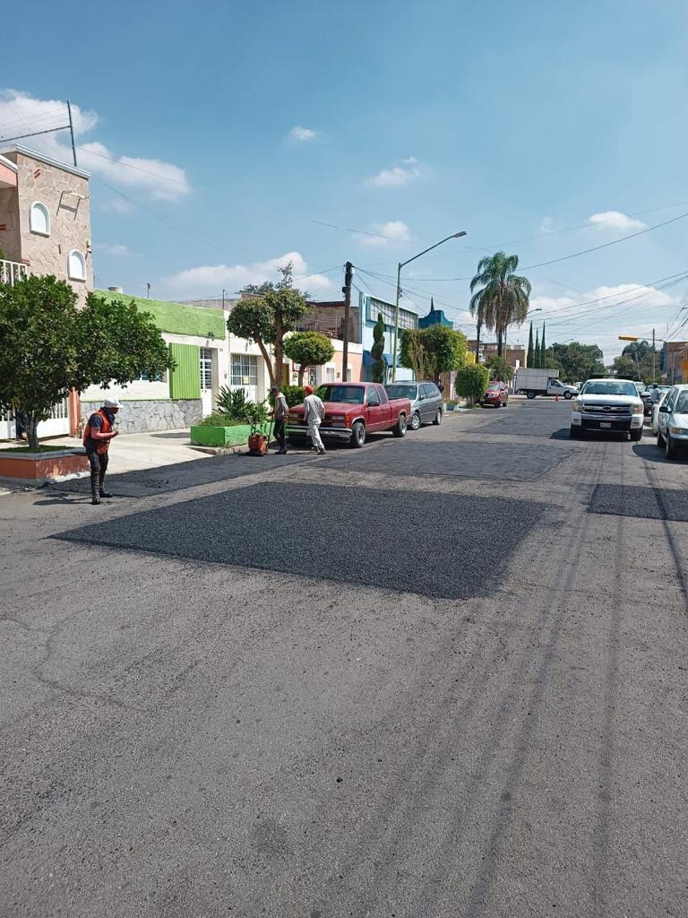 Imagen del proyecto