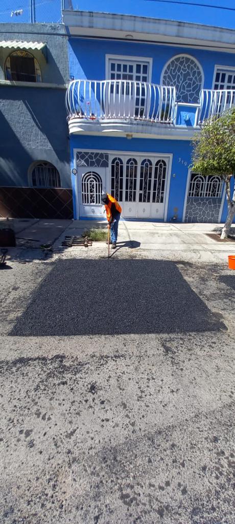 Imagen del proyecto