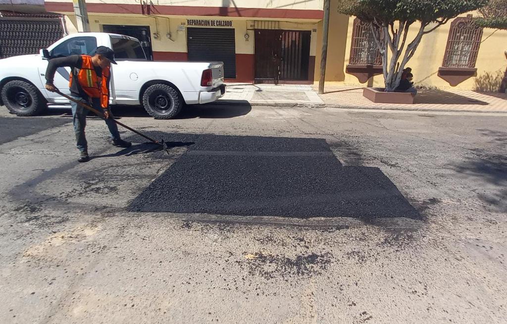 Imagen del proyecto