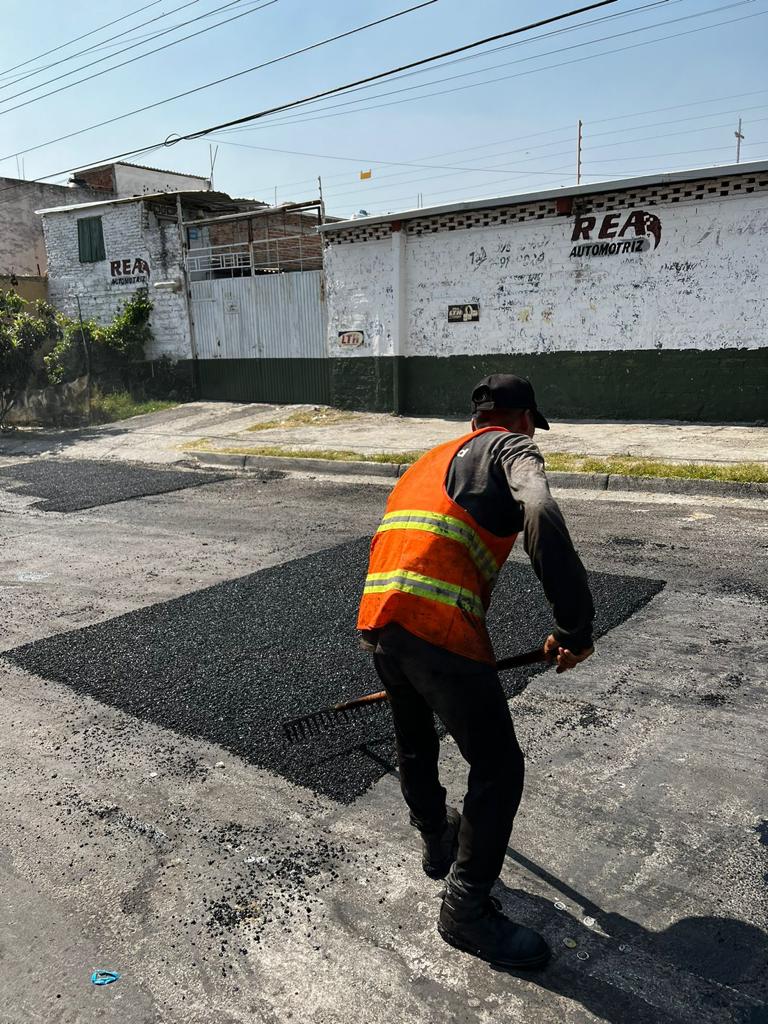 Imagen del proyecto