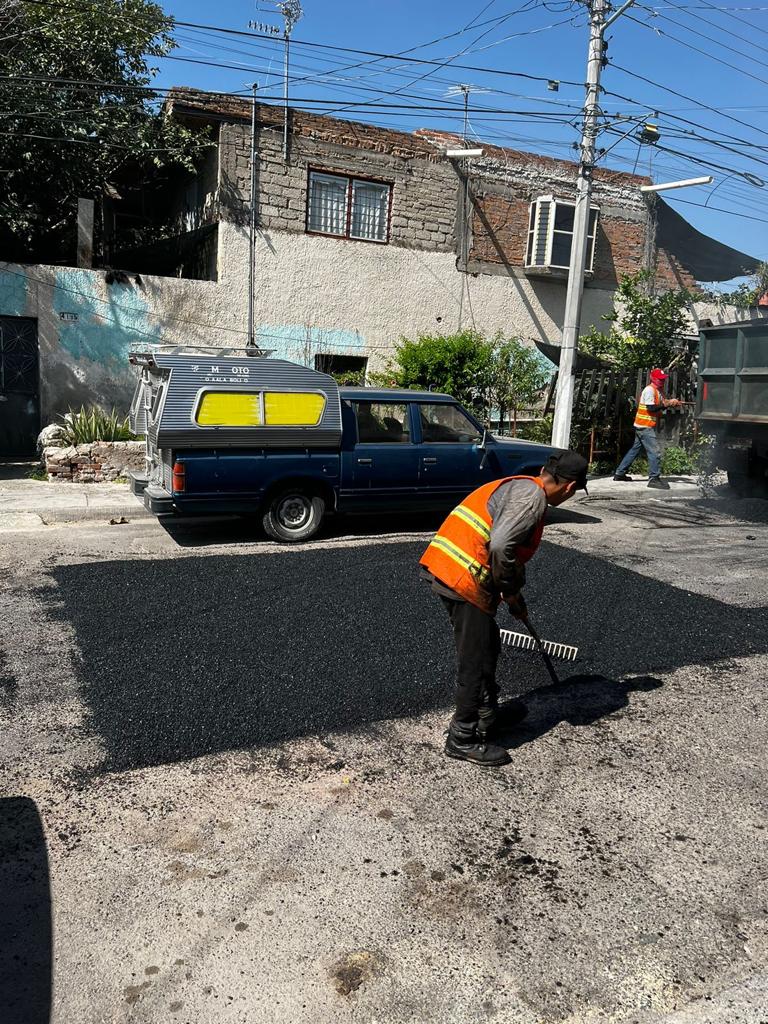 Imagen del proyecto