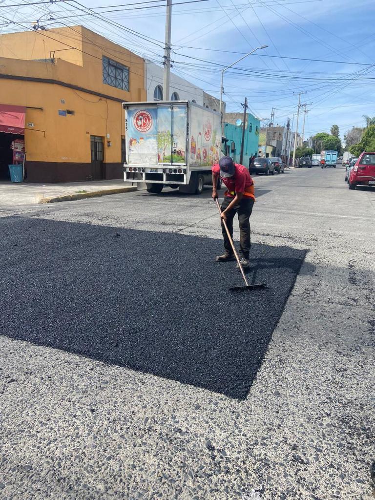 Imagen del proyecto