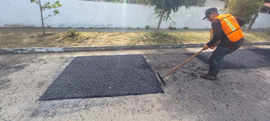 Imagen del proyecto