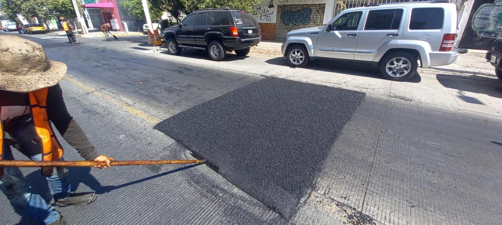 Imagen del proyecto