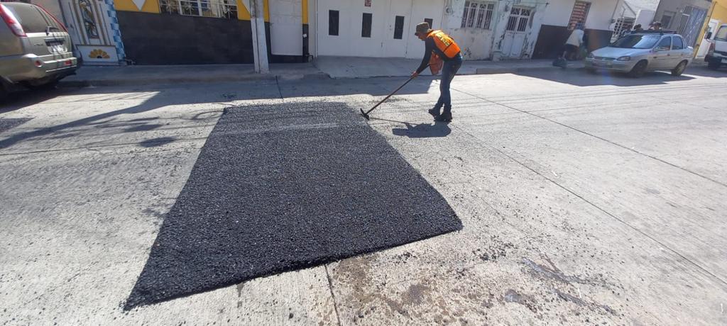 Imagen del proyecto