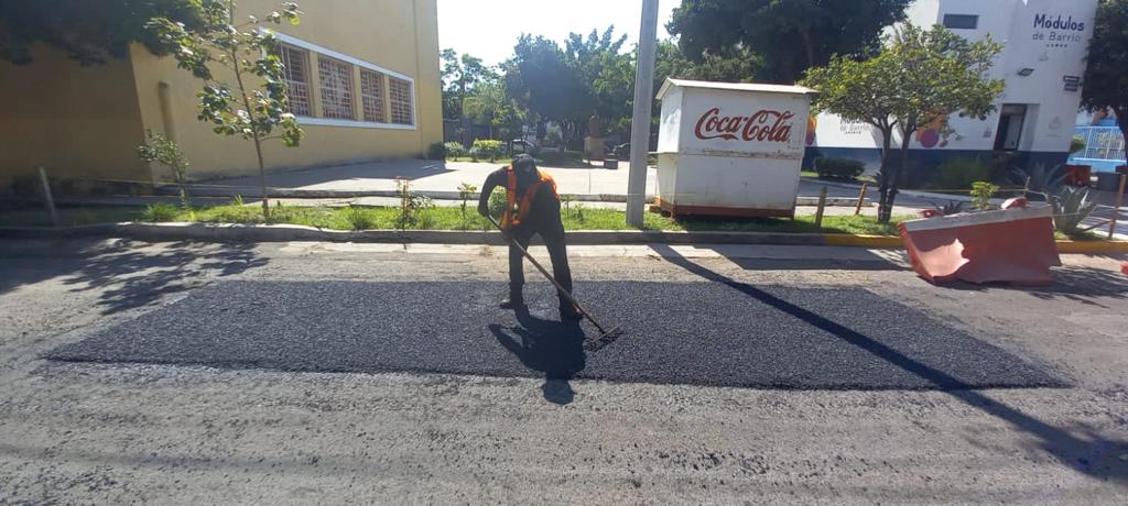 Imagen del proyecto