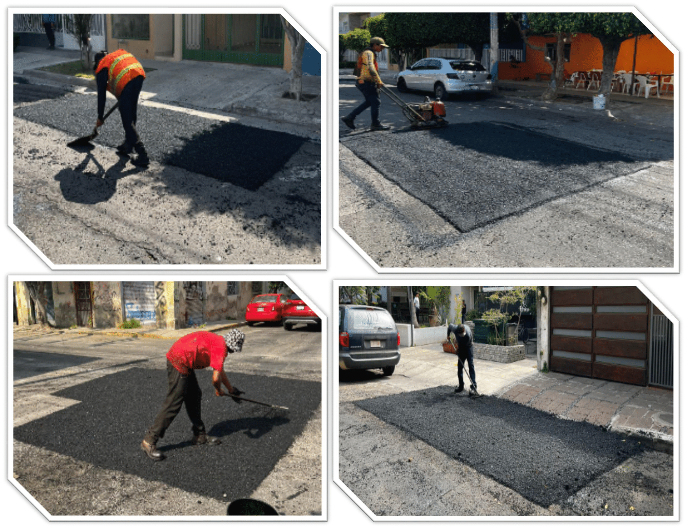 Imagen del proyecto