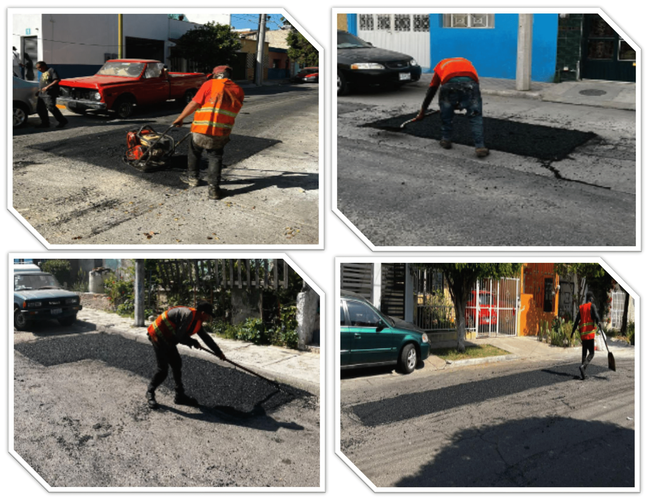 Imagen del proyecto