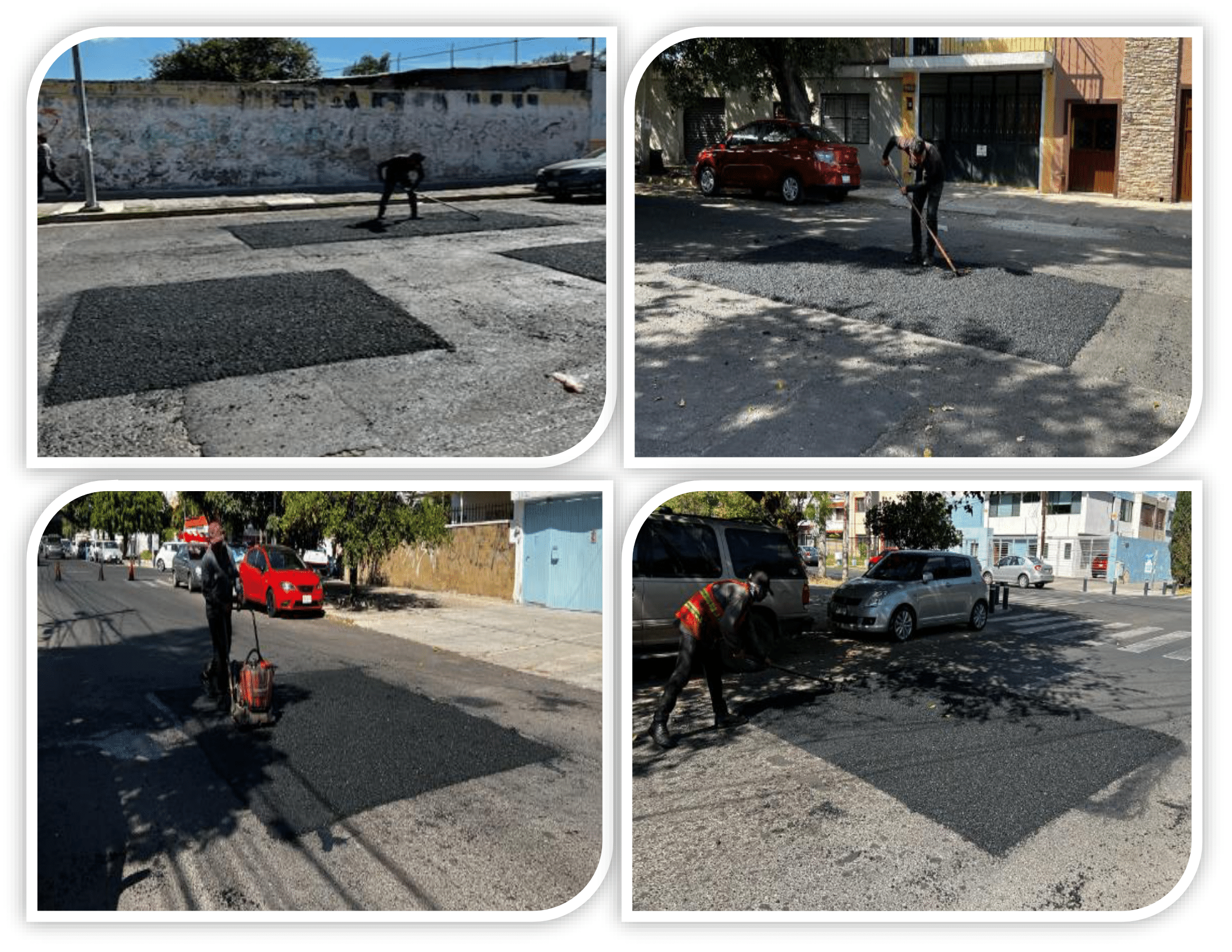 Imagen del proyecto
