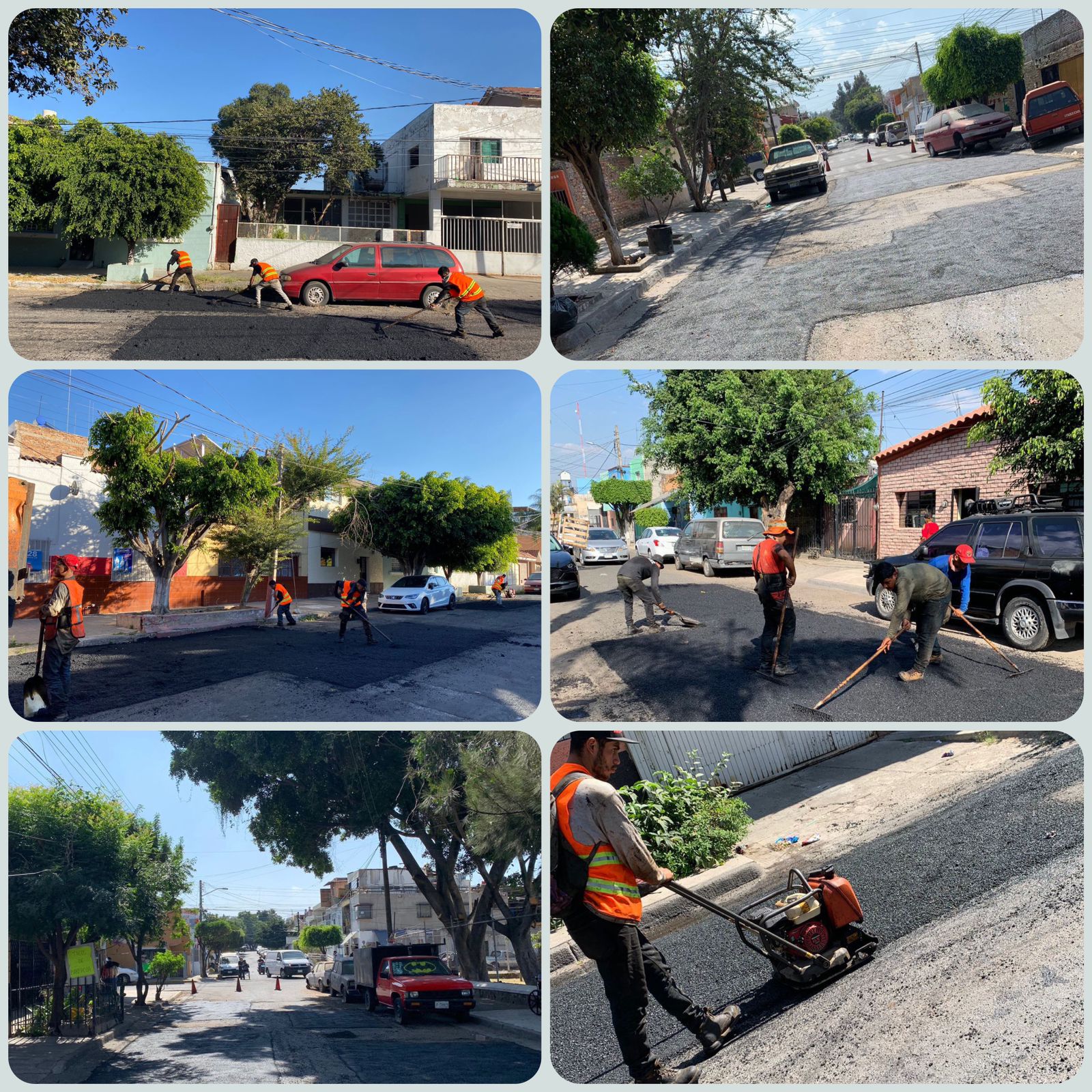 Imagen del proyecto