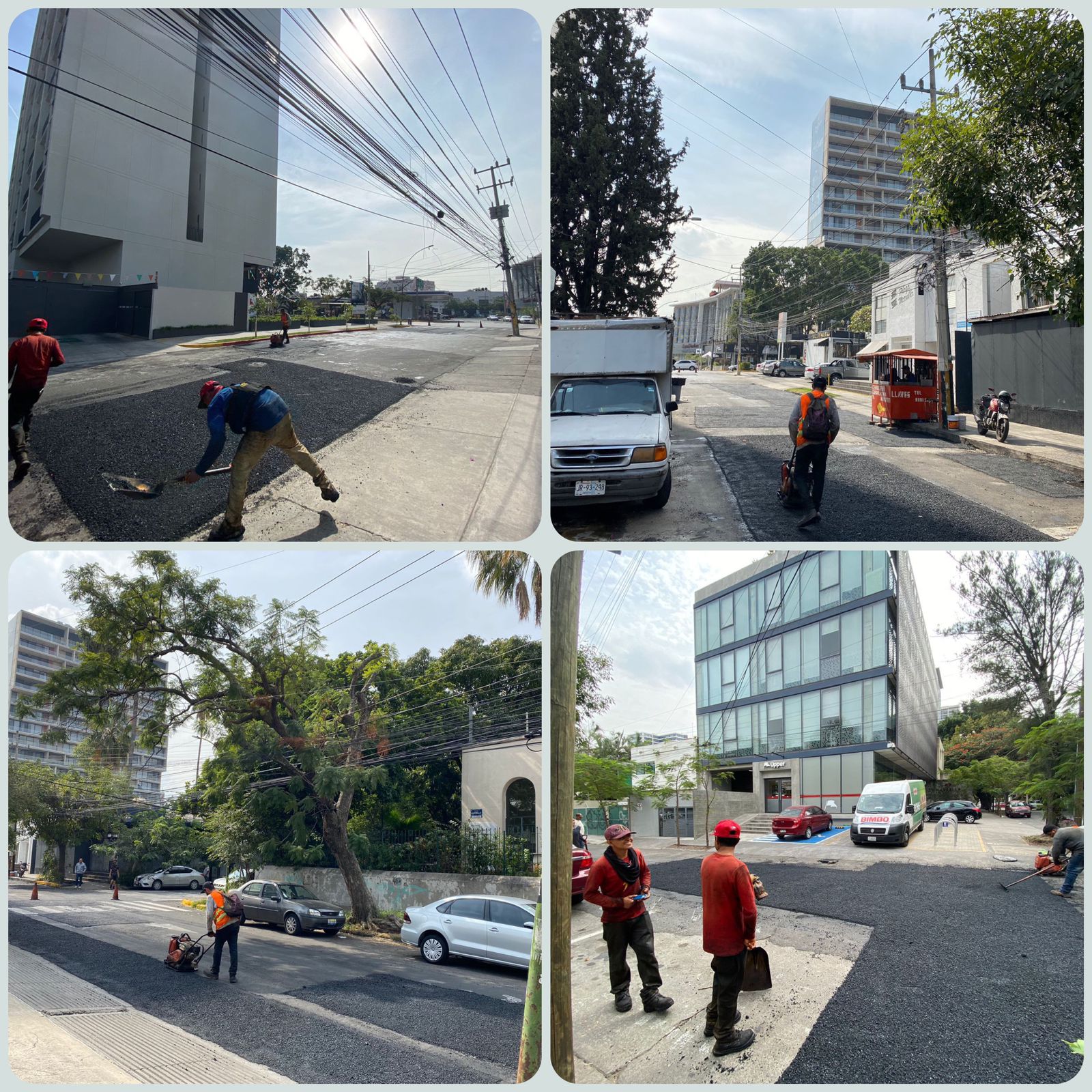 Imagen del proyecto