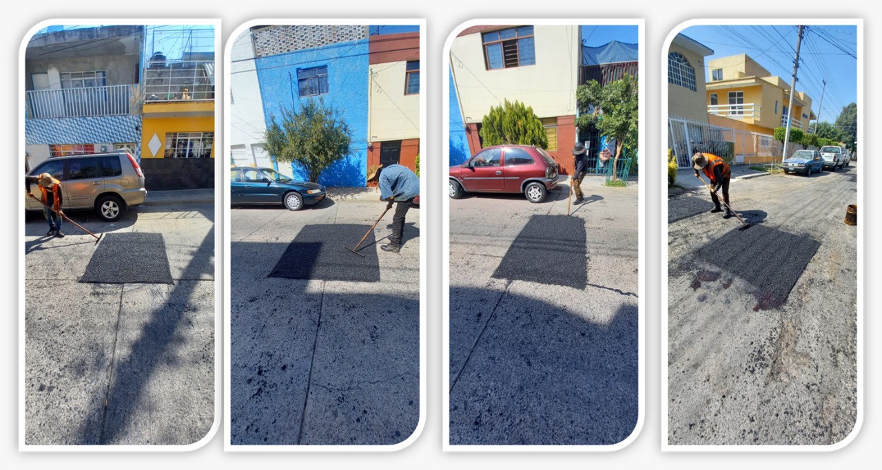Imagen del proyecto
