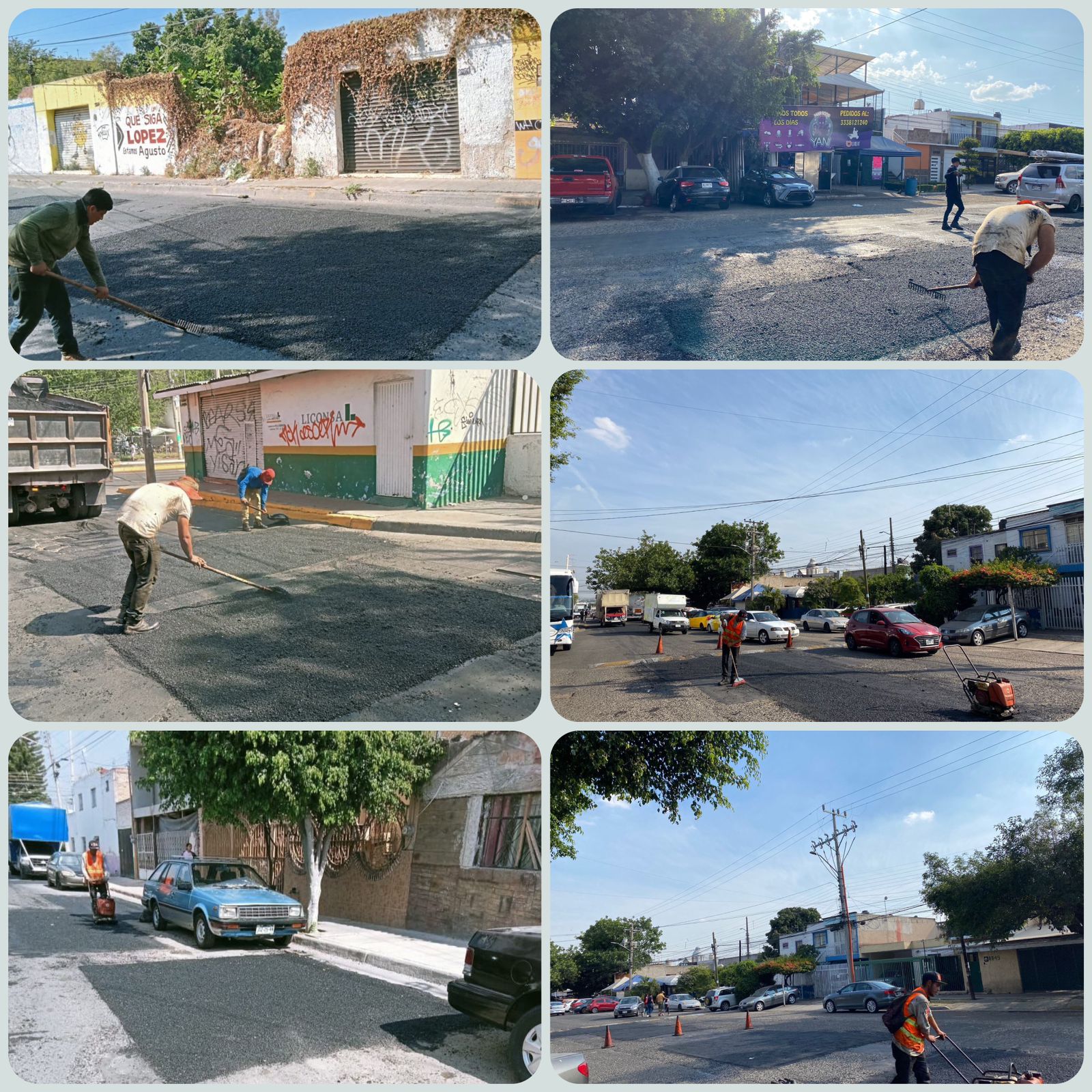 Imagen del proyecto