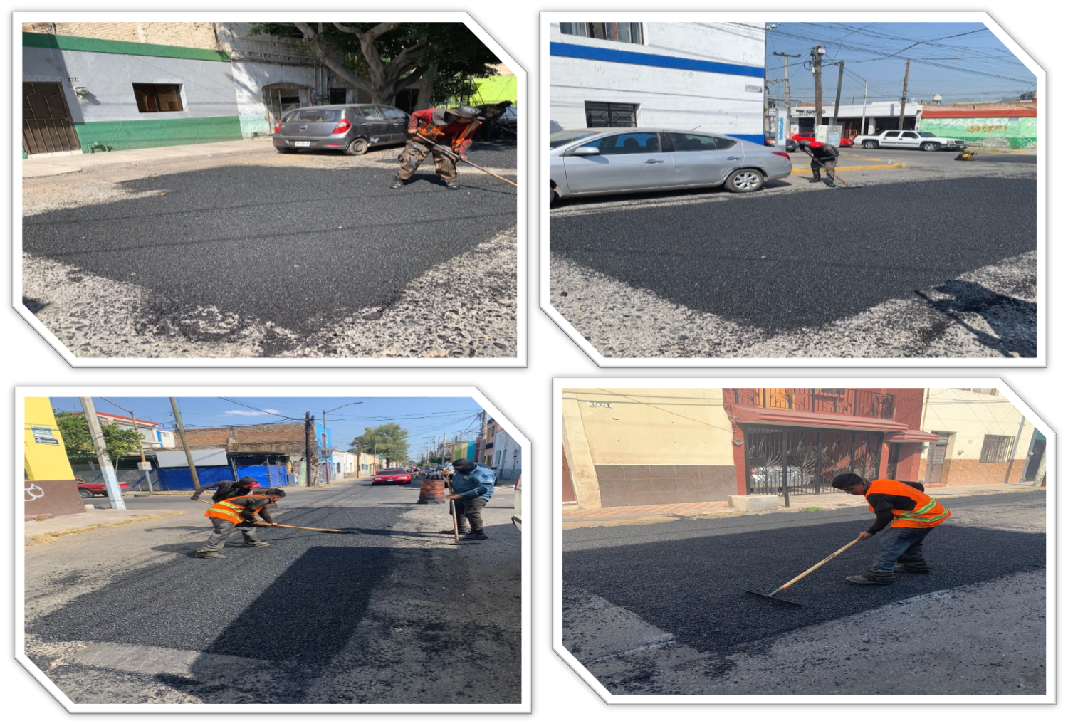 Imagen del proyecto