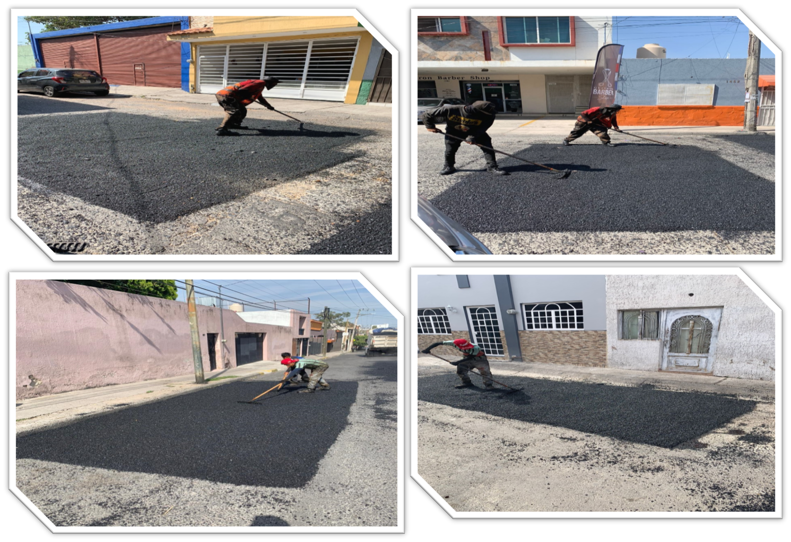 Imagen del proyecto