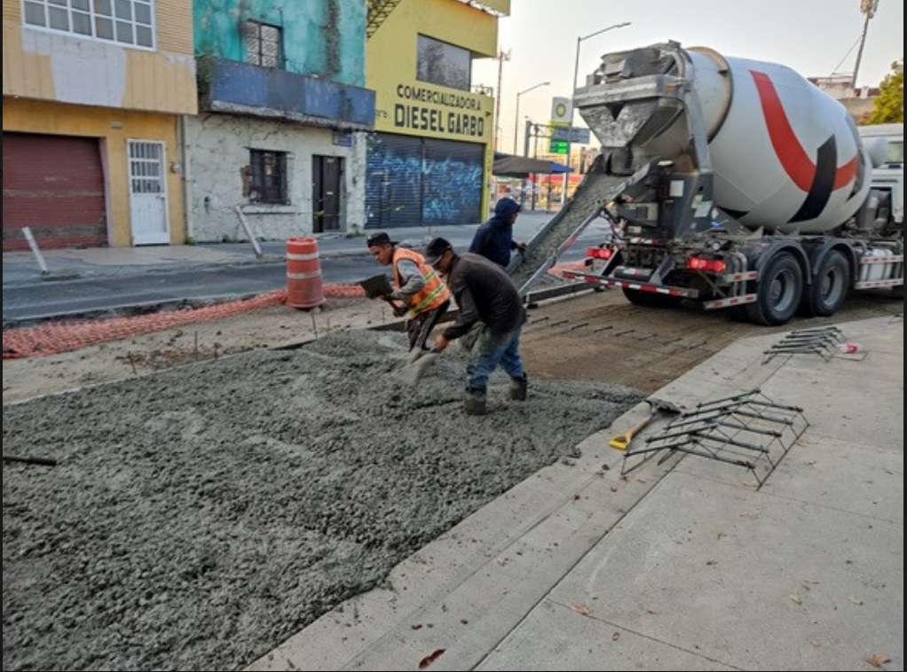 Imagen del proyecto