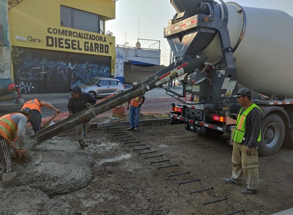 Imagen del proyecto