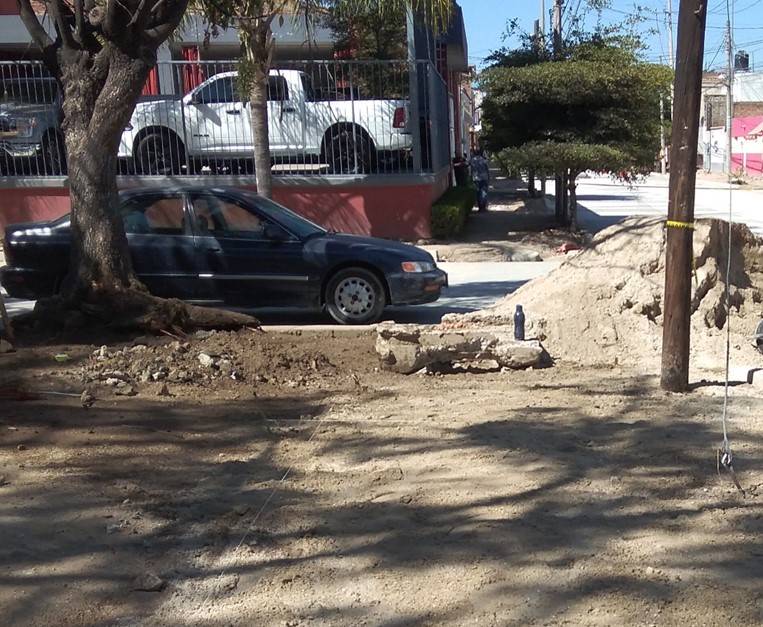 Imagen del proyecto
