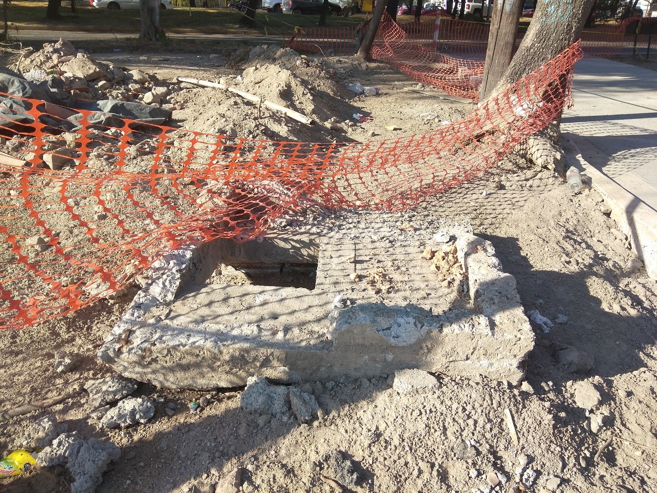 Imagen del proyecto