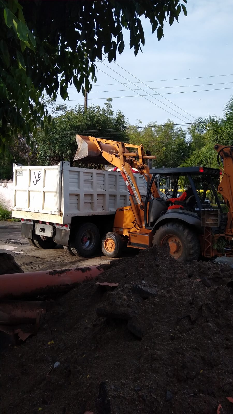 Imagen del proyecto