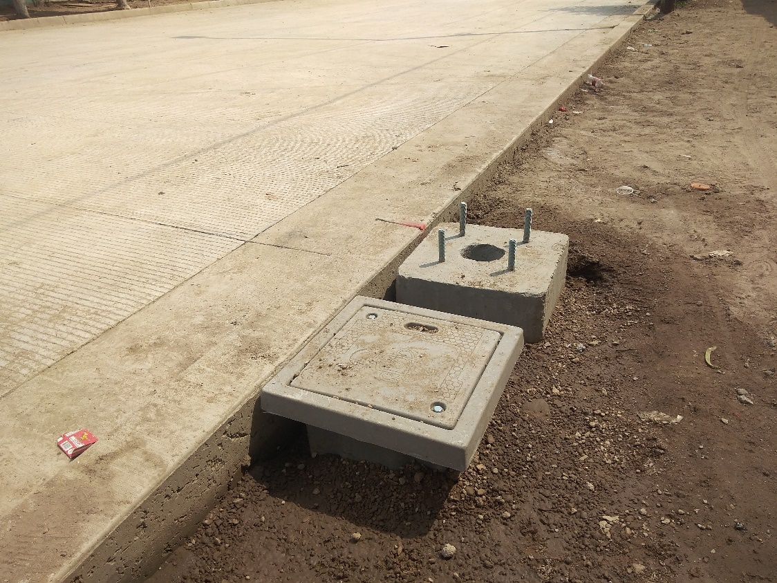Imagen del proyecto